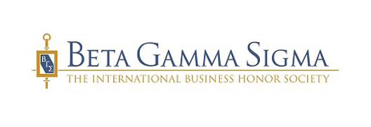 Beta Gamma Sigma (BGS)
