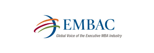 Executive MBA Council (EMBAC)
