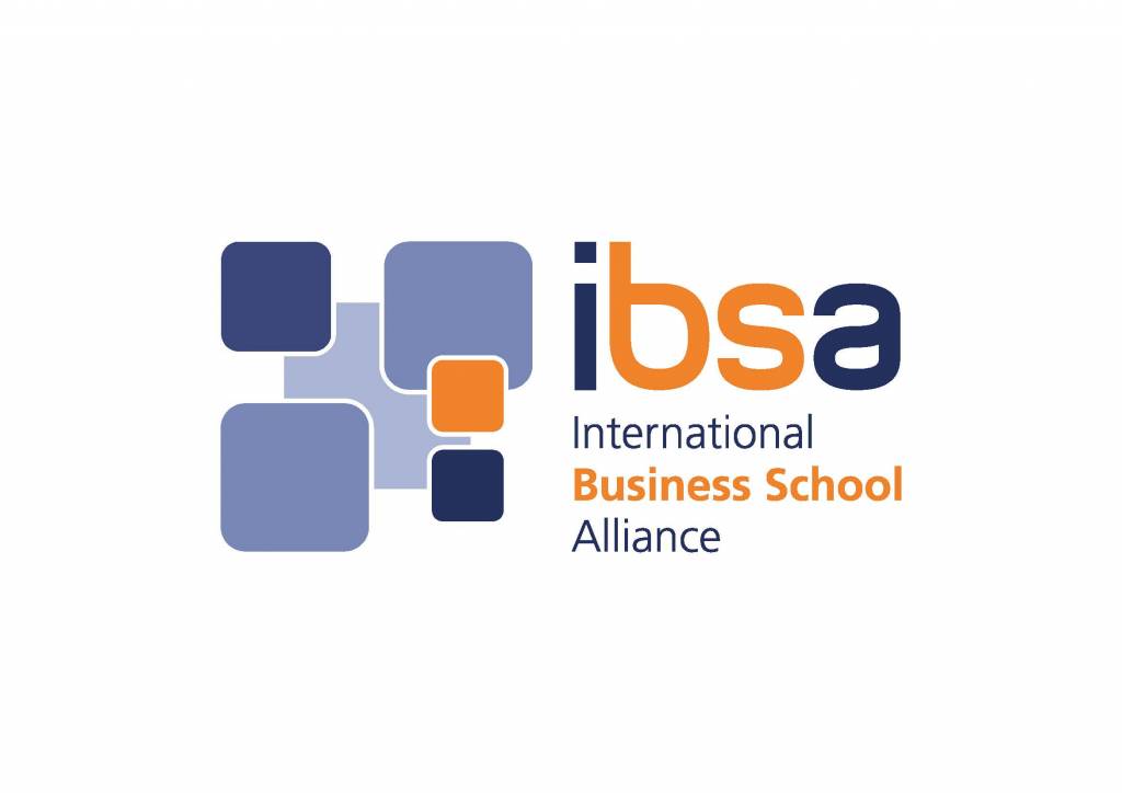 ibsa-logo-quadratgruppe.jpg