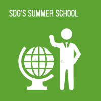 SDGs-summer-school.jpg