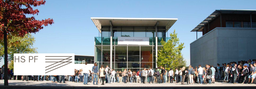 Pforzheim Business School