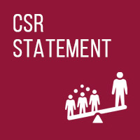 CSR-Statement.jpg