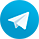 1498550352_telegram_logo.png
